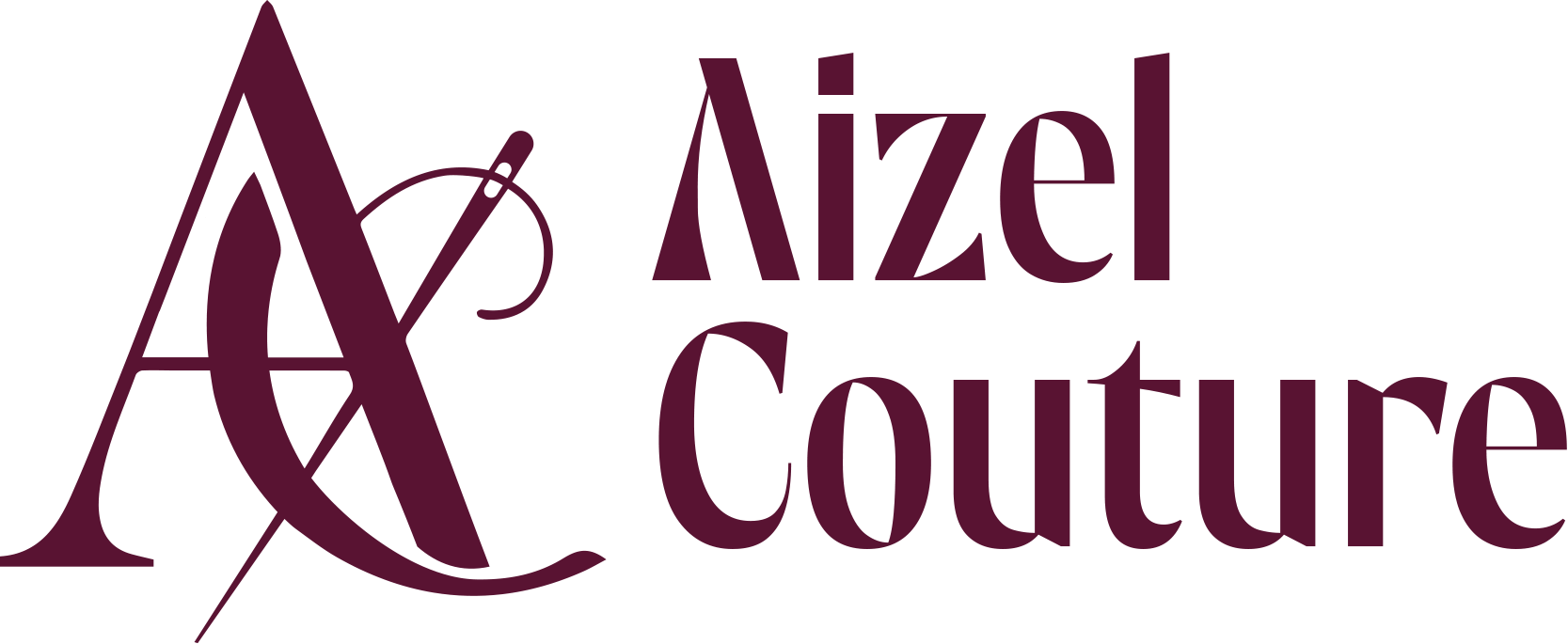 Aizel Couture